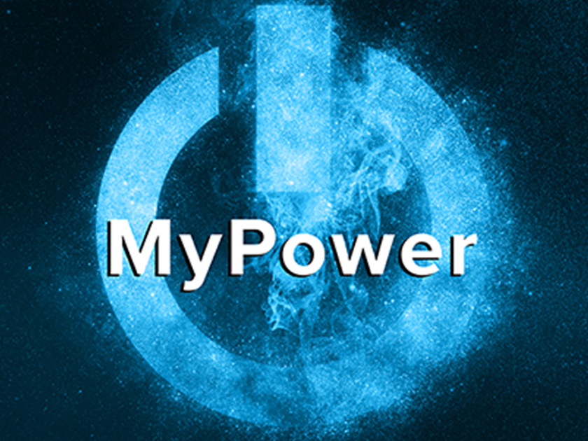 _slider_mypower_3