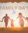 Closed on Monday, February 17th, in observance of Family Day.